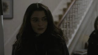 Disobedience  Memories Scene HD 1080i [upl. by Lorrayne]