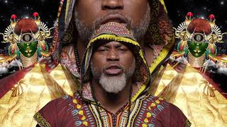 David Banner Feat CeeLo Green and Raheem DeVaughn  Magnolia Official Music Video [upl. by Yclehc]