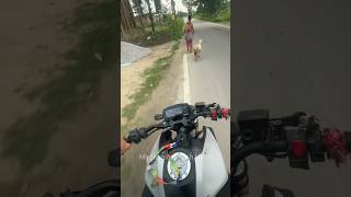 Never Do This Mistake While Riding Your Bike  Scooter  Motorcycle Safe Riding Tips shorts [upl. by Chun]