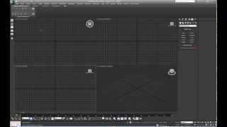 3D Druckvorlagen erstellen und optimieren Part 1 [upl. by Inge919]