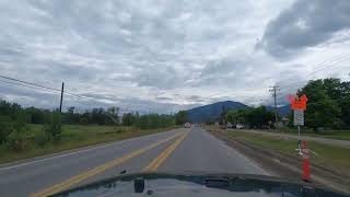 Kootenai ID Americas Small Towns [upl. by Sams]