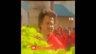 Uzhaippali Tamil Movie Songs  Uzhaippali illatha Tamil Video songs  Rajinikanth  Ilaiyaraaja [upl. by Dorsey267]