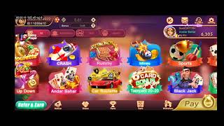 teen patti yes se paisa kese kamaye ll diwali video bonus [upl. by Darcy50]