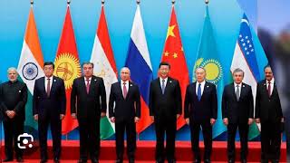 Know about BRICS Organization Online Study [upl. by Nosnev]