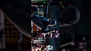 Spiderman Vs Venom  marvel viralvideo spiderman shorts [upl. by Perseus962]