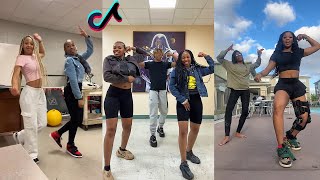 Popular Dance Challenge and Memes Compilation 💖 May  2024 [upl. by Nickerson]