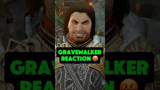 THIS MADE ME RAGE QUIT 😡 Shadow of War Gameplay shadowofwar lotr [upl. by Htiek]