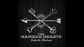 The Hangdog Hearts  Wretch Like Me [upl. by Uyr]