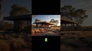 Australian Outback Edition🦘 viralvideo aesthetic shorts trending viralvideo australia fyp [upl. by Uhile559]