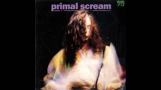 Primal Scream  Loaded [upl. by Kahn]