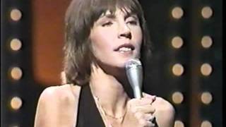 HELEN REDDY  LONG HARD CLIMB  QUEEN OF 70s POP  INTERVIEW WITH JOHNNY CARSON [upl. by Rosalia]