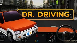 English Dr Driving  👍 Good stream  Playing Solo  Streaming with Turnip [upl. by Thomson]