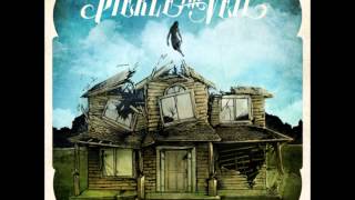 Hold On Till May  Pierce The Veil Audio [upl. by Brear]