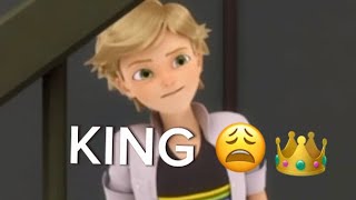 I edited a Miraculous episode [upl. by Haon]