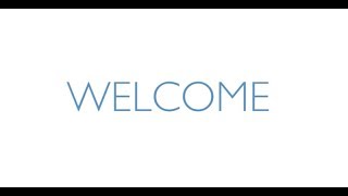 WELCOME TO LONDON SERVICED APARTMENTS [upl. by Aitam]