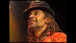 Yannick Noah  Cest toi [upl. by Leummas]