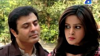 Jo Chalay To Jaan Say Guzar Gaye Episode 8 YouTube [upl. by Mallorie]