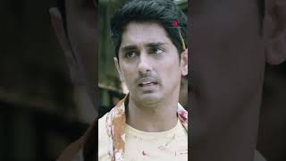 Watch full video👆 Aruvam Hit Scenes  aruvam siddharth catherinetresa sathish shorts [upl. by Rifkin]