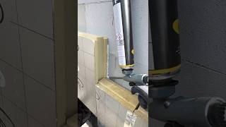 quotPro Tips How to Use Expanding Foam Insulation Like a Proquot [upl. by Neelyhtak]