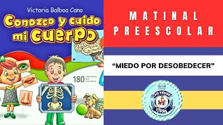 Matinal de Preescolar  20 de Noviembre del 2024  Club Infantil RJA [upl. by Schweitzer]