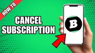 How to Cancel Brainly Subscription [upl. by Derward]