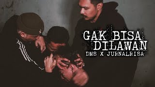 Kampung Gajah – DMS x JurnalRisa  Penelusuran [upl. by Suzanna]