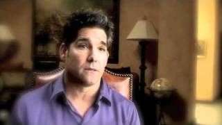 Who is Grant Cardone [upl. by Ashli]