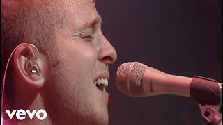 OneRepublic  All Fall Down Live [upl. by Dalila]