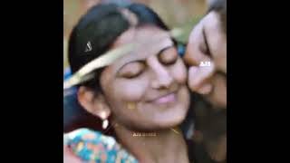 Alungura Kulungura Song  chandi Veeran Movie  HD Video  Tamil Whats app Status [upl. by Hazrit451]