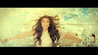 Lilu feat Arevner  Hayastany menq enq  Official Music Video  Full HD  2014 [upl. by Aioj332]