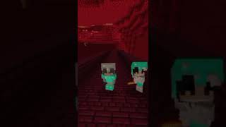 Poi poi poi edit viral minecraft point uhuru [upl. by Utimer888]