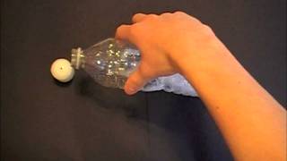 Baking Soda amp Vinegar Trick [upl. by Reiners722]