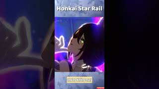 Sự thật thú vị về Tingyun trong honkai star rail hokaistarrail [upl. by Burra161]