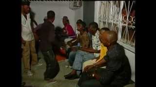 LES ANIMATEURS DU CONGO  ARCHIVE [upl. by Chic]