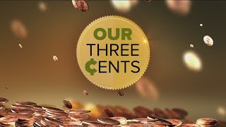 Are movie remakes quotfetchquot  Our Three Cents [upl. by Meara183]