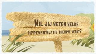 Hyperventilatie Therapie [upl. by Portuna]