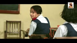 शाळा  Shala 2  Full marathi Movie  2016  शाळा 2  480P [upl. by Isla414]