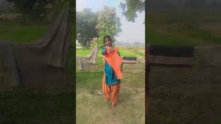 he badarwa ho Bhojpuri song video😭😭😭😭 [upl. by Iznek]