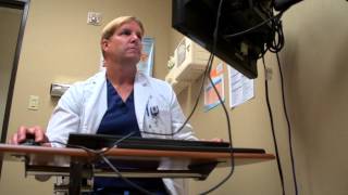 What does a Gastroenterologist treat with Dr David Magee [upl. by Dorthy]