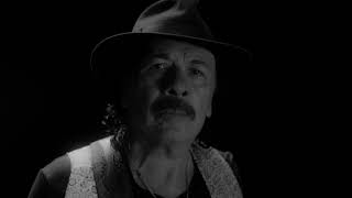 Santana Rob Thomas American Authors  Move Official Music Video [upl. by Sherline]