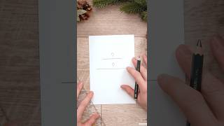 Schriften finden mit dem HandletteringGenerator 🤩 holidayswithyoutube christmas [upl. by Kingdon]