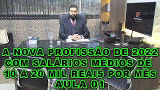 Curso Mediação Conciliação e Arbitragem  Parte 01 [upl. by Ardnuaek912]