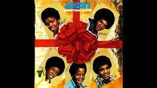 Jackson 5  The Christmas Song [upl. by Sirovat]