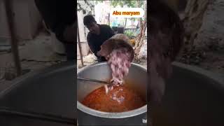 biryani food இமயம் [upl. by Purvis]