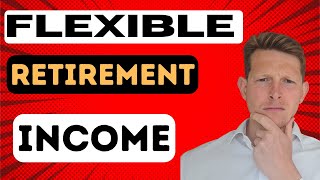 Unlock Your Retirement Demystifying Flexi Access Drawdown [upl. by Shushan]