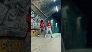 Koroba  Tiwa Savage  Pery Sheetal  Naval Arasan  Choreography  Dance josh shorts [upl. by Arvid]