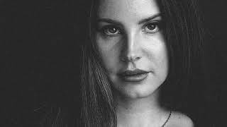 Lana Del Rey  Season Of The Witch Filtered Instrumental [upl. by Kyla]