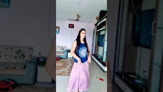 Up ki jogan jalebi ko tuk shortvideo shorts new reels dance [upl. by Kiah]