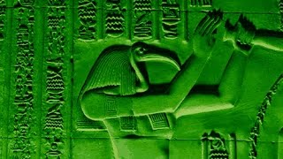 The Emerald Tablets Of Thoth [upl. by Gipson]