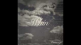 LOrange  Whin [upl. by Oreste]